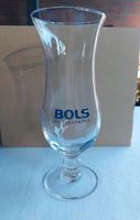 Neu 60x Bols Cocktailglas hurricane Gastroqualität Bad Doberan - Landkreis - Bad Doberan Vorschau