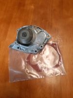 NOS original Renault Wasserpumpe Scenic Megane Laguna Espace Hessen - Greifenstein Vorschau