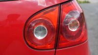 Rücklicht hinten rechts innen VW Golf 5 1K BJ 2006 Beifahrerseite Rheinland-Pfalz - Gelenberg Vorschau