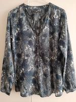 Bluse von Brax. 40 Saarland - Sulzbach (Saar) Vorschau