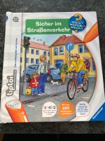 Tip Toi Sicher im Straßenverkehr Baden-Württemberg - Schwäbisch Gmünd Vorschau
