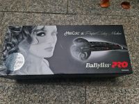 Lockenstab Babyliss Dresden - Pieschen Vorschau