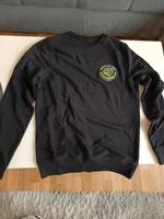 Gamescom 2025 Sweatshirt pulli Hoodie XS NEU Nordrhein-Westfalen - Wesel Vorschau