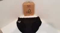 Taynie Queen Black Bikinihose - Gr. S - 36 Nordrhein-Westfalen - Hagen Vorschau