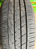 Hankook Sommerreifen 235/50 R19 99V Bayern - Hollstadt Vorschau