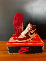 JORDAN 1 RETRO HIGH OG Baden-Württemberg - Argenbühl Vorschau