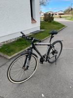 Fahrrad 28 Zoll Bayern - Pocking Vorschau