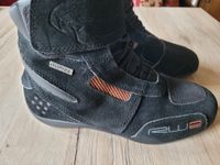 Motorrad Schuhe Burglesum - St. Magnus Vorschau