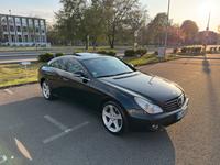 Mercedes-Benz CLS 320 CDI Avantgarde Berlin - Charlottenburg Vorschau