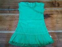 *Süßes grünes Sommerkleid Gr. 86/92* Thüringen - Zella-Mehlis Vorschau