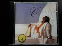 CD rich and poor von Randy Crawford Nordrhein-Westfalen - Sprockhövel Vorschau