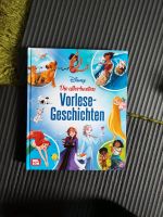 Disney Buch Rheinland-Pfalz - Böhl-Iggelheim Vorschau