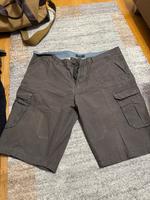 Kurze Hose Größe W42 Aubing-Lochhausen-Langwied - Aubing Vorschau