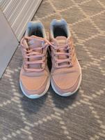 Adidas Damen Sneaker Sachsen-Anhalt - Kabelsketal Vorschau