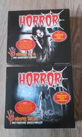 Horror Hörspiel CD Box Kiel - Elmschenhagen-Nord Vorschau