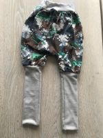 ⭐️Handmade by Klaudi⭐️ Handmade Knickerbocker Pumphose gr 86/92 Dortmund - Mengede Vorschau