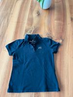 Kingsland Polo Shirt 146-152 Mädchen Reitshirt Hessen - Mühlheim am Main Vorschau