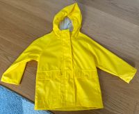 Name it Regenjacke Gr.92 neu mit Etikett Nordrhein-Westfalen - Ladbergen Vorschau