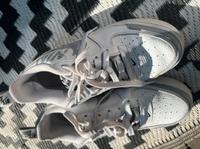 Nike Air Force 1 Schwerin - Werdervorstadt Vorschau