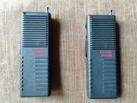 ⭐ 02 Walkie Talkie Set von Conrad-Elektronik ⭐ Nordrhein-Westfalen - Geilenkirchen Vorschau