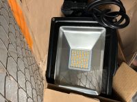 LED Strahler / Flood Light 30W NEW Friedrichshain-Kreuzberg - Kreuzberg Vorschau