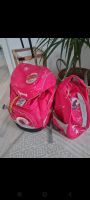 Ergobag pack Schulranzen pink Pferd rucksack Thüringen - Sonneberg Vorschau