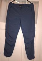 Regatta Damen Wanderhose 2 in 1 Gr. 42 TOP!!! Thüringen - Eisenach Vorschau