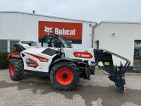 Bobcat T40.180 SLP Niedersachsen - Hildesheim Vorschau