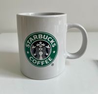 Starbucks Tasse Pankow - Prenzlauer Berg Vorschau