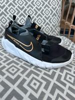 Nike sneaker 37,5 Nordrhein-Westfalen - Troisdorf Vorschau