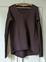 Pullover Tom Tailor Bordeaux Gr. M Östliche Vorstadt - Peterswerder Vorschau