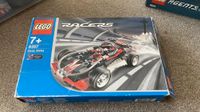 Lego Racers 8357 Kr. Altötting - Garching an der Alz Vorschau