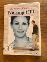 Notting Hill DVD Baden-Württemberg - Calw Vorschau