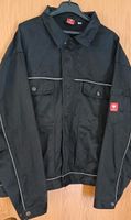 Engelbert Strauss Berufsjacke Jacke XXL 56 58 60 Niedersachsen - Lage (Dinkel) Vorschau