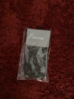 Asics Tiger Socken Nordrhein-Westfalen - Moers Vorschau