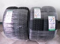 4St.Winterreifen Goodride 215/50 R17 95V NEU Kostenloser Versand Hessen - Kassel Vorschau