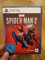 Spider Man 2 PS5 Niedersachsen - Friesoythe Vorschau