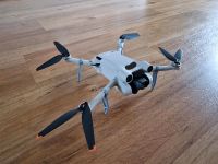 DJI mini 3 pro Füße / Beine Buchholz-Kleefeld - Hannover Groß Buchholz Vorschau