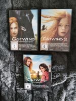 Ostwind DVD Niedersachsen - Rosdorf Vorschau