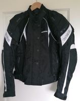 ❤️️PROBIKER Damen Textiljacke️❤️ Thüringen - Bad Sulza Vorschau