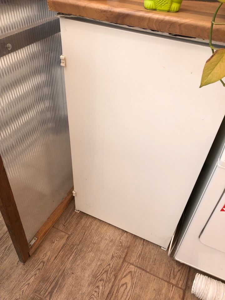 Kühlschrank in Bodenwerder