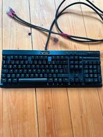 Corsair Gaming K70 - Cherry MX Blue Switches - rote LED Rheinland-Pfalz - Worms Vorschau