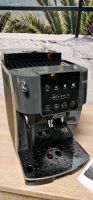 De Longhi Kaffeevollautomat 220.22.GB Hessen - Dieburg Vorschau