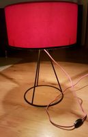 Vintage Design - Lampe *TOP* Rheinland-Pfalz - Montabaur Vorschau