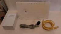 o2 homebox 6441 router WLAN Internet adsl Berlin - Steglitz Vorschau