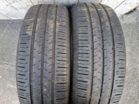 2x Continental EcoContact 6 Sommerreifen 195/65 R15 91V Dot:22 Baden-Württemberg - Bad Boll Vorschau