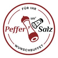 Spülhilfe für Catering-Küche Nordrhein-Westfalen - Lindlar Vorschau