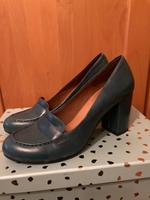 Vagabond Pumps Schuhe gr 39 München - Sendling Vorschau