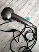 Babyliss curl Secret, ionic, lockenwickler Bayern - Bischbrunn Vorschau