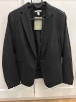 Blazer schwarz Berlin - Marzahn Vorschau